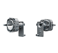 BRACKET E-5 GY BRACKET E-5 GY